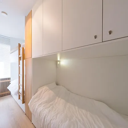 Daire Beautiful With Direct Sea View