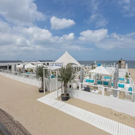 Apartman Beautiful With Direct Sea View *